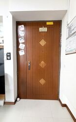 Blk 33 Eunos Court (Geylang), HDB 3 Rooms #515867881